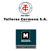 Talleres Carmona