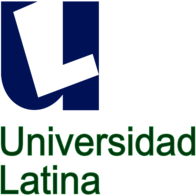 Universidad Latina