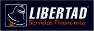 Libertad Servicios Financieros