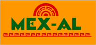 Mex-al