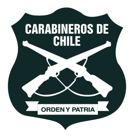 Carabineros de Chile