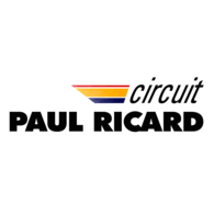 Circuit Paul Ricard