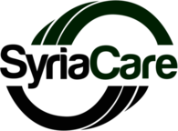 Syria Care