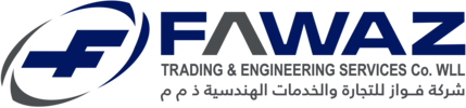 FAWAZ Trading & Engineering Services
