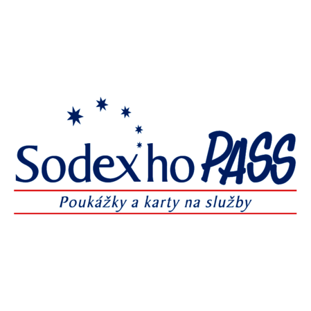 Sodexho Pass