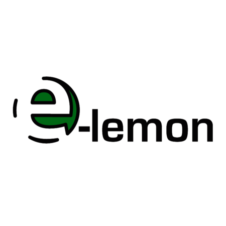 e-lemon