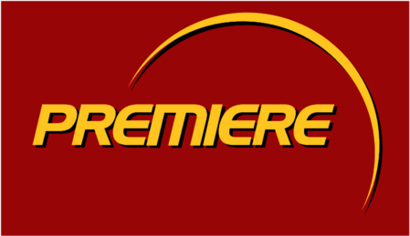 Premiere Deutschland