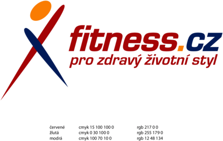 fitness.cz