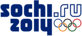 Olympics Sochi 2014