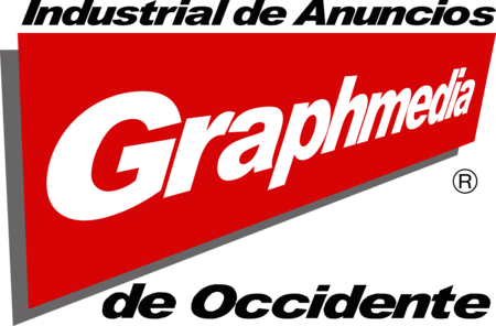 Radiomedia Comunicaciones