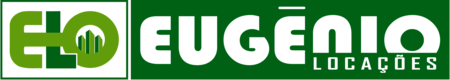 EUGENIO LOCAÇÕES