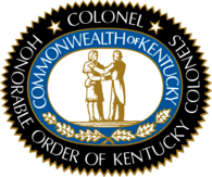 Kentucky Colonels