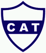 Club Atlético Talleres de María Juana Santa Fé