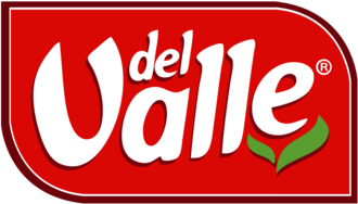 Jugos del Valle