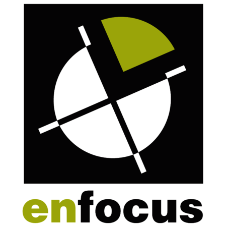 Enfocus