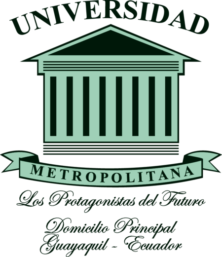 Universidad Metropolitana de Guayaquil