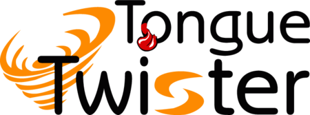 Tongue Twister