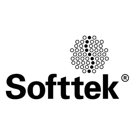 Softtek