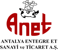 Anet
