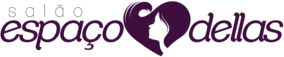 Espaço Dellas