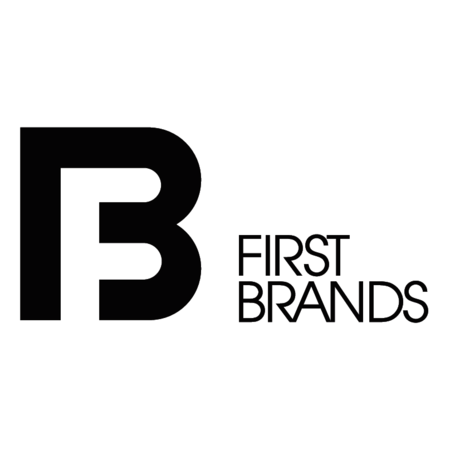 First Brands