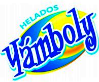 Yamboly