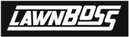 Cox Lawnboss