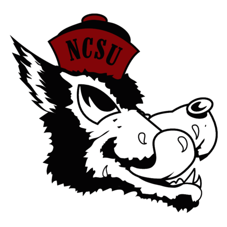 N.C. State University Wolfpack