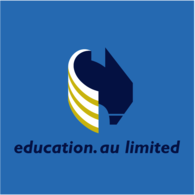 Education.au Limited
