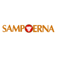 Sampoerna