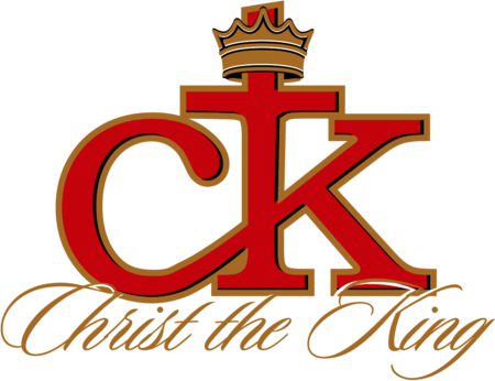 Christ the King