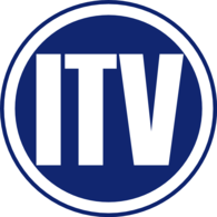 ITV Moldova