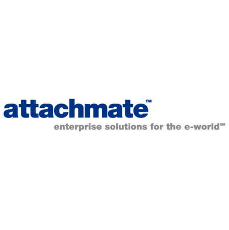 Attachmate