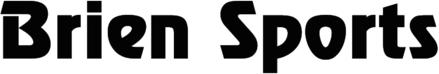 Brien Sports