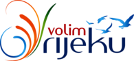 Volim Rijeku