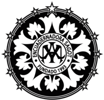 Encuadernadora