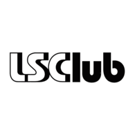 LSClub