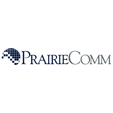 PrairieComm