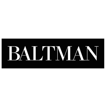 Baltman