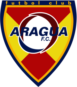 Aragua FC