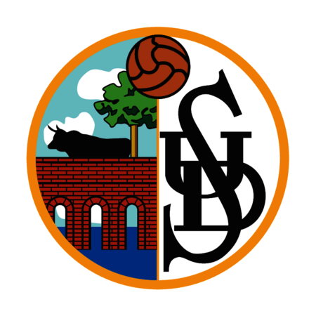 Union Deportiva Salamanca