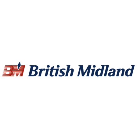 British Midland