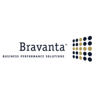 Bravanta