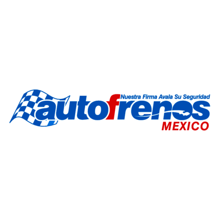 Autofrenos Mexico