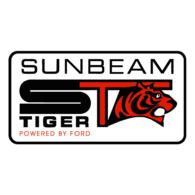 Sunbeam Tiger