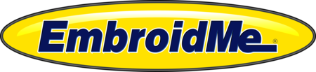 Embroidme
