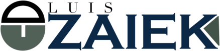 Luis Zaiek