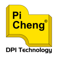Pi Cheng