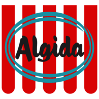 Algida