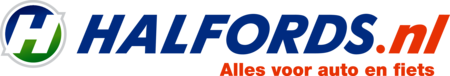 Halfords